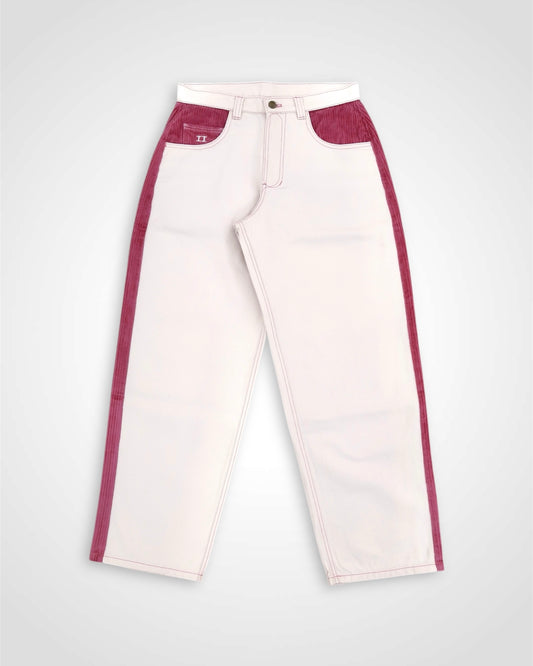 BENT YOKE - “BUBBLEGUM”