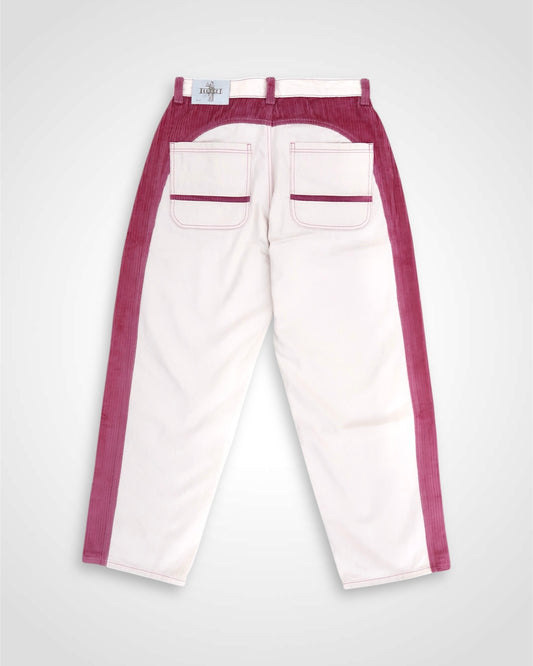 BENT YOKE - “BUBBLEGUM”