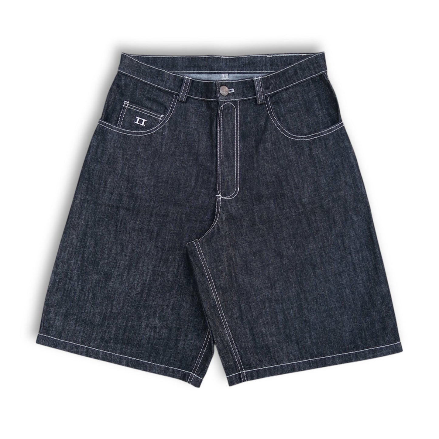JORTS "WHITE POWDER"
