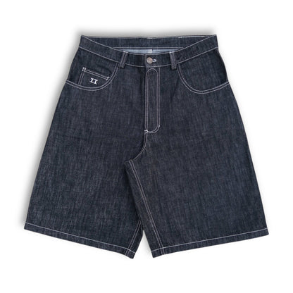 JORTS "WHITE POWDER"