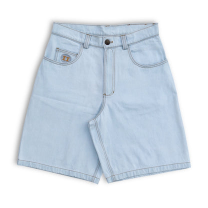 JORTS ULTRA LIGHT BLUE